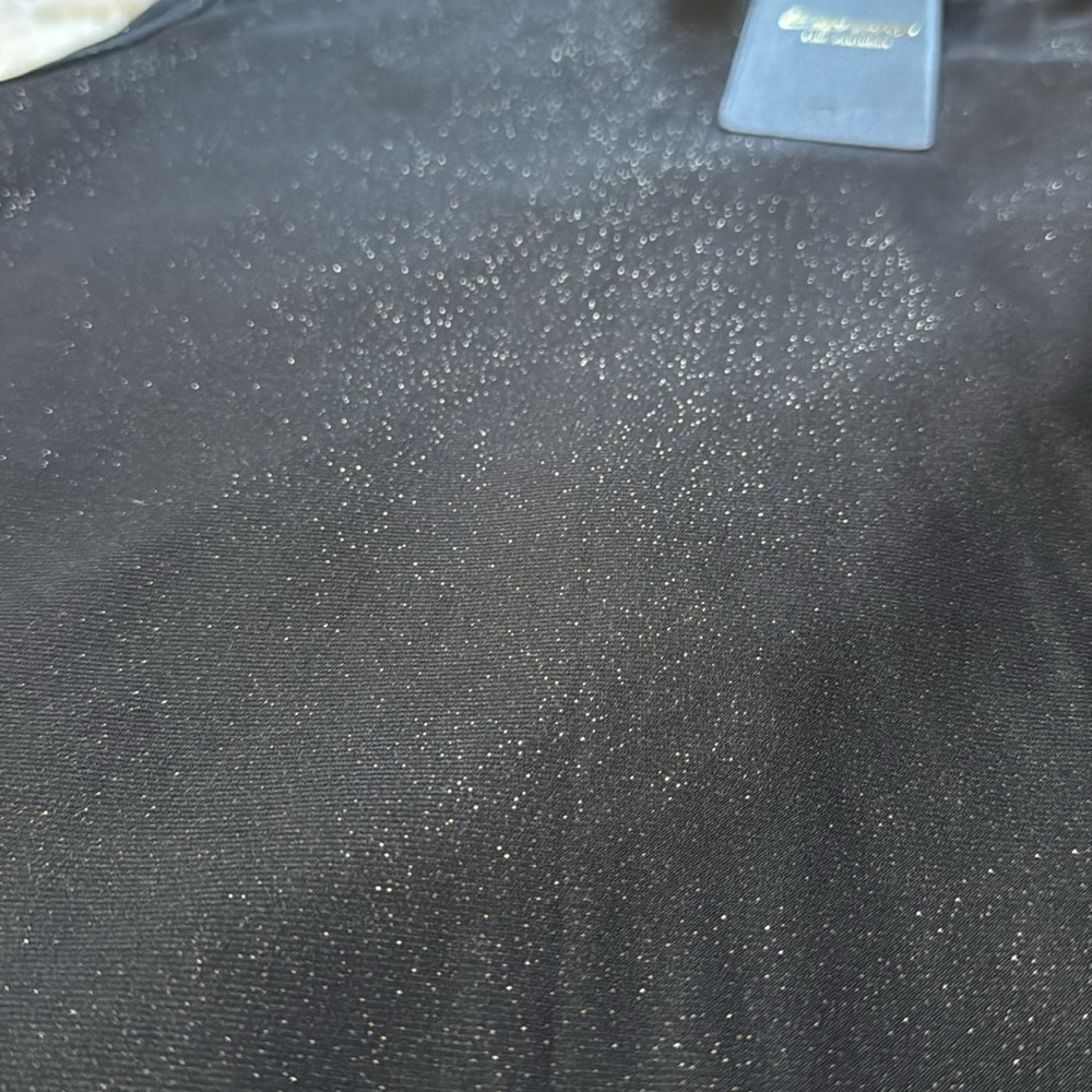Sparkly top - Picture 4 of 4